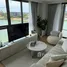 2 Bedroom Apartment for rent at The Aqua, Choeng Thale