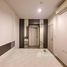 1 Habitación Departamento en venta en Nye by Sansiri, Khlong Ton Sai