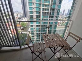 2 спален Кондо на продажу в Supalai Oriental Sukhumvit 39, Khlong Tan Nuea, Щаттхана, Бангкок, Таиланд