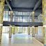 6 спален Здания целиком for sale in Noen Phra, Районг, Noen Phra, Мыанг Районг, Районг