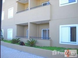 2 Bedroom Condo for rent at Vossoroca, Pesquisar