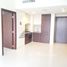 2 Bedroom Apartment for sale at Vera Residences, J ONE