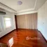 ขายบ้านเดี่ยว 3 ห้องนอน ใน หัวหิน, หัวหิน, หัวหิน, หัวหิน, ประจวบคีรีขันธ์, ไทย