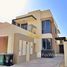 3 Bedroom Townhouse for sale at Maple 3 at Dubai Hills Estate, Maple at Dubai Hills Estate, Dubai Hills Estate