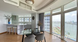 Available Units at Azura Da Nang