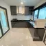 4 Bedroom House for rent at The City Bangna, Bang Kaeo