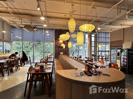 ร้านขายของ ให้เช่า ในทำเล คลองเตยเหนือ, กรุงเทพมหานคร, คลองเตยเหนือ