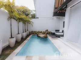 3 Schlafzimmer Haus zu verkaufen in Indonesien, Kuta, Badung, Bali, Indonesien