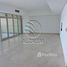 3 Bedroom Apartment for sale at Ocean Terrace, Marina Square, Al Reem Island