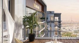 Available Units at Ellington House