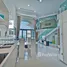 3 Bedroom Penthouse for sale at The Sanctuary Wong Amat, Na Kluea, Pattaya
