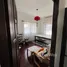 5 Bedroom Villa for rent in Chalong, Phuket, Chalong