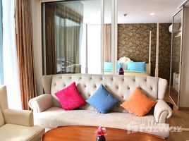 2 Bedroom Condo for rent at Baan San Kraam Hua Hin, Cha-Am, Cha-Am, Phetchaburi