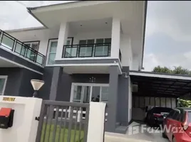 บ้านเดี่ยว 3 ห้องนอน ให้เช่า ในทำเล สุรศักดิ์, พัทยา, สุรศักดิ์