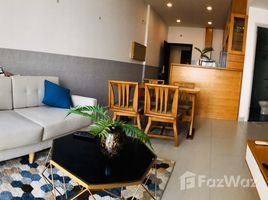 2 Bedrooms Condo for sale in Ward 8, Ho Chi Minh City Kingston Residence