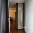 2 Bedroom Condo for rent at Hansar Rajdamri, Lumphini, Pathum Wan