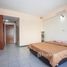 Studio Condo for sale at Chiangmai See View Condominium, Si Phum, Mueang Chiang Mai, Chiang Mai