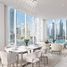 2 Bedroom Apartment for sale at LIV Marina, Dubai Marina