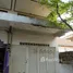 ขายร้านขายของ 1 ห้องนอน ใน พัทยา ชลบุรี, เมืองพัทยา, พัทยา