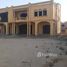 5 Bedroom Villa for sale at Legenda, Sheikh Zayed Compounds, Sheikh Zayed City