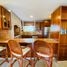 3 Bedroom Apartment for sale at Cabarete, Sosua, Puerto Plata, Dominican Republic