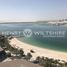 3 спален Квартира на продажу в Al Rahba, Al Muneera, Al Raha Beach