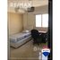 Dar Misr で賃貸用の 3 ベッドルーム アパート, 16th District, シェイクザイードシティ, ギザ