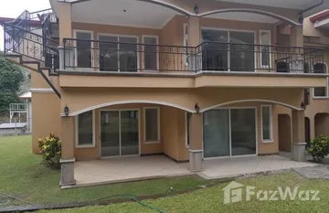 Se vende apartamento en condominio Pacific Sun in , Puntarenas