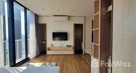 ยูนิตที่เหลืออยู่ในโครงการ พาร์ค ออริจิ้น พร้อมพงษ์