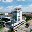 1,048 m2 Office for sale in Thaïlande, Saphan Sung, Saphan Sung, Bangkok, Thaïlande