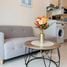 1 Bedroom Apartment for rent at The Sky Sukhumvit, Bang Na, Bang Na, Bangkok