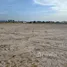 在FazWaz.cn出售的 土地, 新垒发, 华欣, 班武里府, 泰国