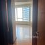 在Blue Tower出售的2 卧室 住宅, Al Rostomani Towers