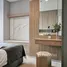 1 Bedroom Condo for rent at Life One Wireless, Lumphini