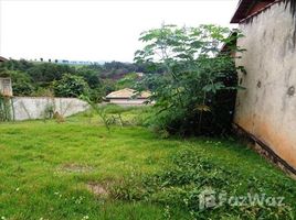  Terreno for sale in Brasil, Pesquisar, Bertioga, São Paulo, Brasil