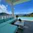 3 Bedroom Villa for sale in Maret, Surat Thani, Maret, Koh Samui