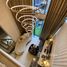 3 спален Кондо в аренду в Ashton Residence 41, Khlong Tan Nuea