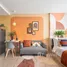 1 Bedroom Apartment for sale at Vay Pothisan II, Na Kluea, Pattaya