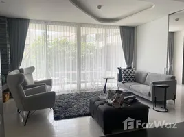 2 Bedroom Apartment for sale at Veranda Residence Hua Hin, Nong Kae, Hua Hin, Prachuap Khiri Khan, Thailand