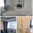 4 Bedroom Villa for rent at Nice Breeze 8, Cha-Am, Cha-Am
