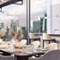 4 Schlafzimmer Penthouse zu verkaufen im Peninsula Four, Churchill Towers, Business Bay