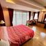 Sawit Suites で賃貸用の 3 ベッドルーム アパート, Khlong Tan Nuea