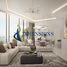 1 Bedroom Apartment for sale at The Bay Residence By Baraka, Al Zeina