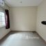 4 спален Таунхаус в аренду в Golden Neo Sukhumvit Lasalle, Samrong Nuea, Mueang Samut Prakan, Самутпракан
