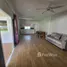 2 Bedroom House for rent in Prachuap Khiri Khan, Pran Buri, Pran Buri, Prachuap Khiri Khan