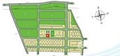 Генеральный план of Cửa Hội Seaside