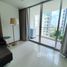 1 Bedroom Condo for rent at The Rajdamri, Pathum Wan