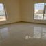 4 Bedroom Villa for sale at Al Zaheya Gardens, Al Zahya