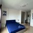 1 спален Кондо в аренду в Supalai Loft @Talat Phlu Station, Dao Khanong, Тхон Бури