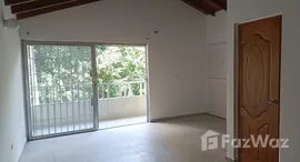 Available Units at Renovated Apartment in Carrera 81